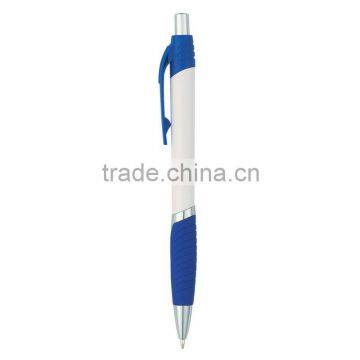 Rumba Pen-Blue Side