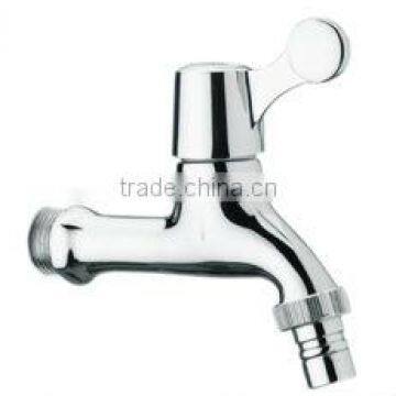 Factory Supplier, garden water faucet