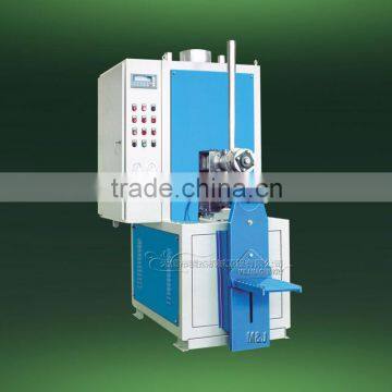 25kg Flour Valve Bag Fillers, Valve Bag Packing Machine for Flour, 10kg Flour Valve Sacks Filling Machine photo-2