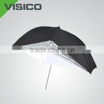 Professional and high quality photo studio lighting Photo Studio lighting umbrella