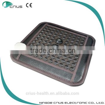 hot melt glue for medical health mattress