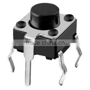 push button reset switch TS-1304