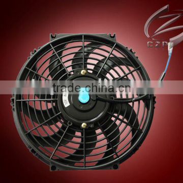 RADIATOR FAN ( RF-12"-B)