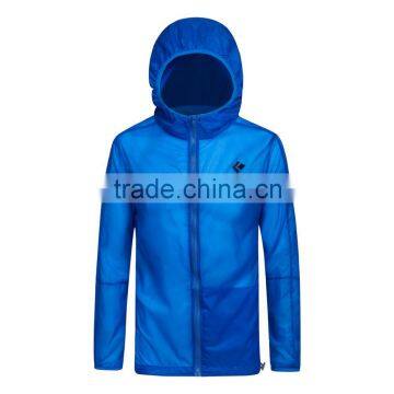 Fashionable Options Reshape Sun Protective Clothing