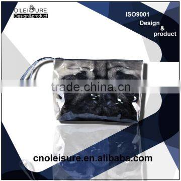 wholesale PVC cosmetic bags travel cosmetic bags