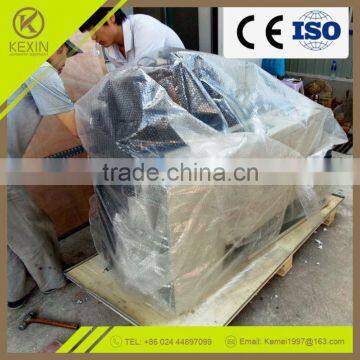 JX114 Affordable Price Factory Direct Sale Latest Development Ice Stick Sorting Machine photo-6