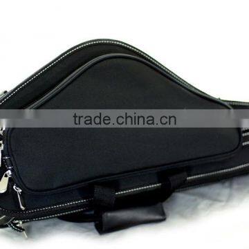 Hot Sale Professional Tote Bags Backpack Saxophone Hard Case photo-2