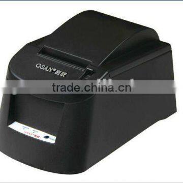 GS-5802 Pos Printer/ Pos Mini Printer/ Pos Portable Printer( New Product)