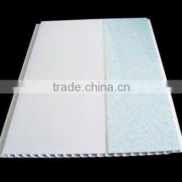 PVC Ceiling and Wall Panel HJ-249