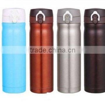 atlasware vacuum flask