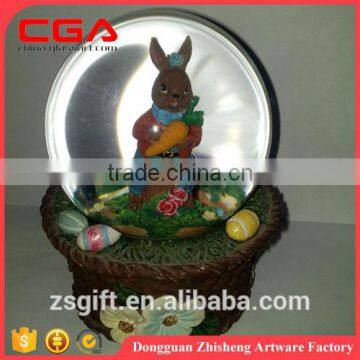 hot sale snow globe, christmas gift, decorate christmas decoration for sale