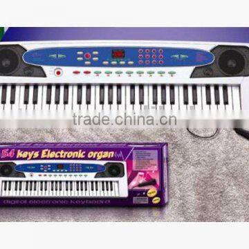 keyboard,electronic keyboard,electronic organ,toy