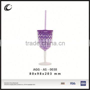 Wholesale Plastic Cup Hight Quality Plastic Cowboy Boot Beer Mugs photo-6