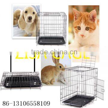 dog cat rabbit cage , pet cage , small cage cheap price