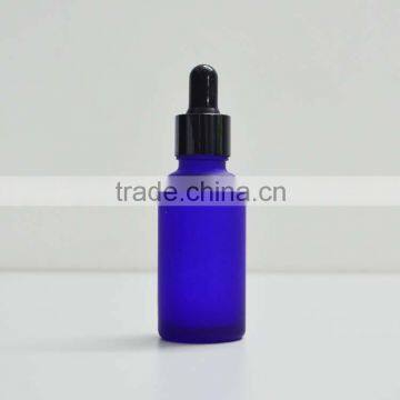 5ml small pipette bottle, essential oil bottle
