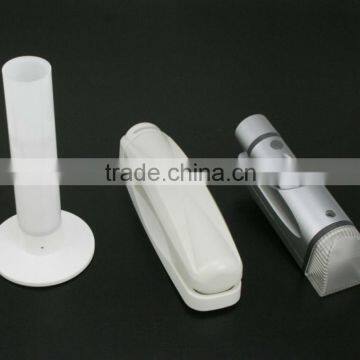 Hottest LED Emergency Torch