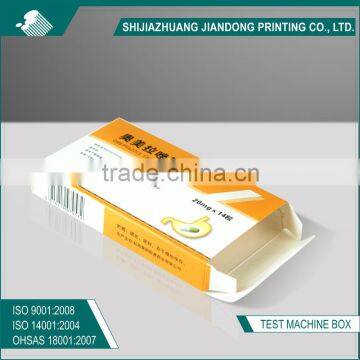 Small Pill Box Wholesale photo-3