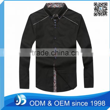 Matching Mens Dress Shirts and Pants Supplier