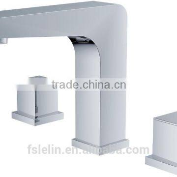 Brass faucet & kichen faucet mixer tap & water tap faucet GL-83035