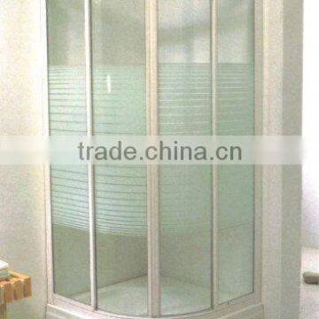 Shower Enclosure