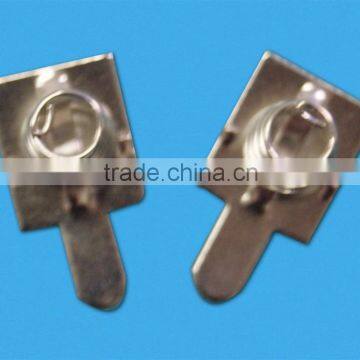 OEM sheet metal pressing parts,metal stamping parts