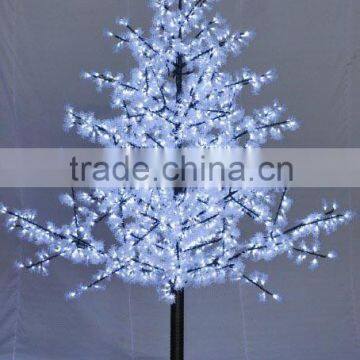 Indoor Decoration Led Tree Lighting photo-5