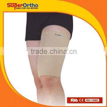 Thigh Support-- A6-002 Elastic Thigh Support