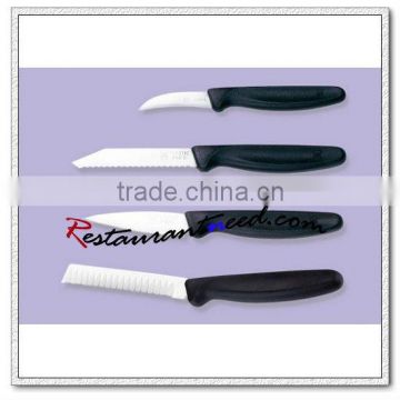 V313 55mm Bread Knife