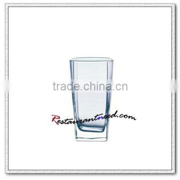 D131 Hi-Ball Glass/Drinking Glass/Glass