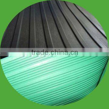 Rubber Mat for Parking Rubber Flooring photo-4