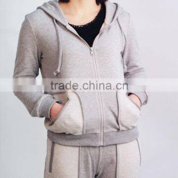 Sport Wear