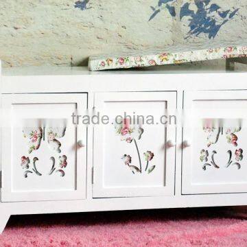 Wholesale Modern Home Stool & Ottoman photo-6