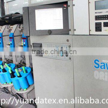 Merino Wool Yarn for Knitting Weaving 20Nm to 100Nm photo-5