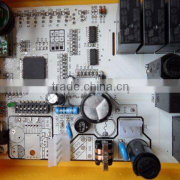 High Quality 24V 36V 220V 380V WECAN512D Crane Remote Control photo-5