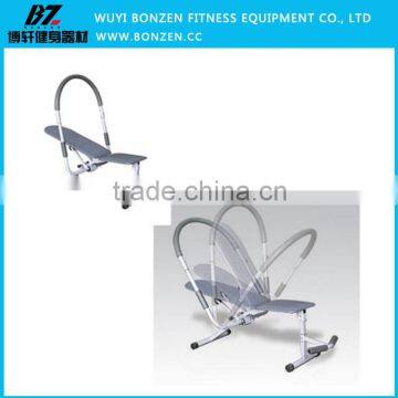 As Seen On TV Sit Up Bench AB Exercise Chair AB Pro King For Sale photo-4