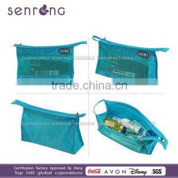 Organizer Storage Bags Velvet Bag photo-6