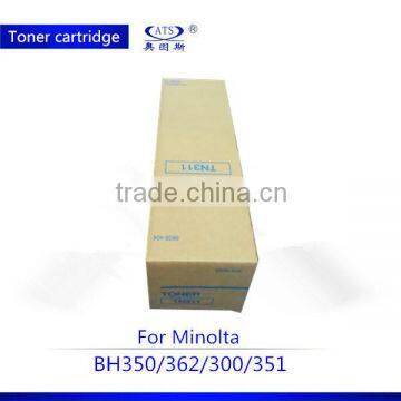 Laser Printer Spare Part Color Reset Toner Cartridge Chip Compatible for AR M 256L 316L 258 318 236 276 256 316 AR311ST photo-4