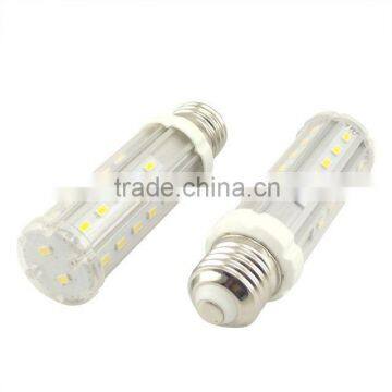 Exterior LED Flood Light Bulbs 35W 30W 25W 15W 10W 8W 6W Pole Lights B22 E14 E27 E40 LED Outdoor Street Path Gate Post Lights photo-6