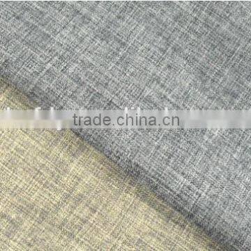 Hot sale African style woven jacquard sofa fabric