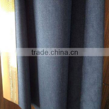 cationic oxford fabric for duffel bags and trolley case