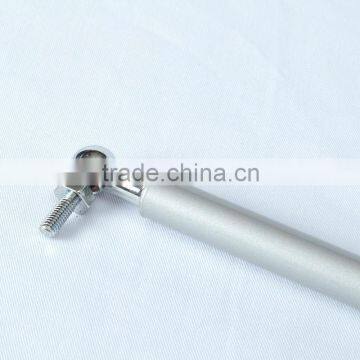 Tailgate Gas Struts for Car photo-2