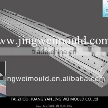 Coextrusion sheet die