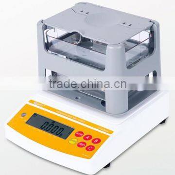 AU-300CE / AU-600CE /AU-900CE /AU-1200CE Wood Density Tester Factory , Best Selling Density Meter Supplier