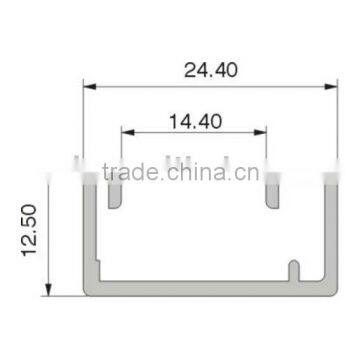 OPK-009-03 Sliding Door System