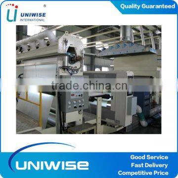 Matte Lamination Film/BOPP Thermal/Dry Lamination Film for Paper or Plastic photo-2