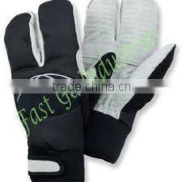 Good Material fleece gloves OEM Orders are Accepted