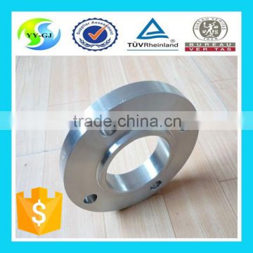 309s stainless steel flange