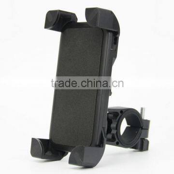 Hot Sale Bike Handlebar Phone Mount Holder , Bike Holder Phone Mount ,Mobile Phone Bike Holder for iPhone6