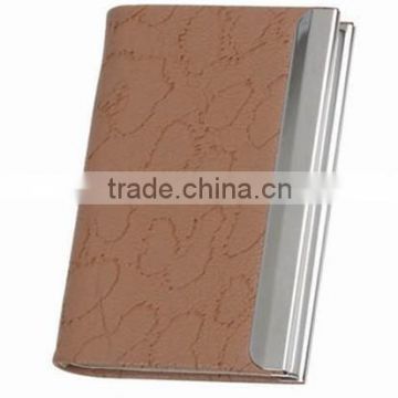 HOT SELLING CARD HOLDER