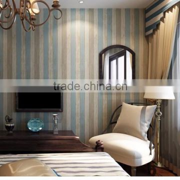 Fancy wood wall paper tree wallpaper from wallpaper factory